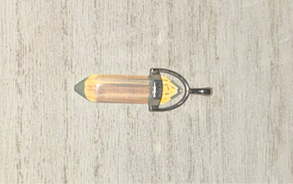 Prism Point Collection