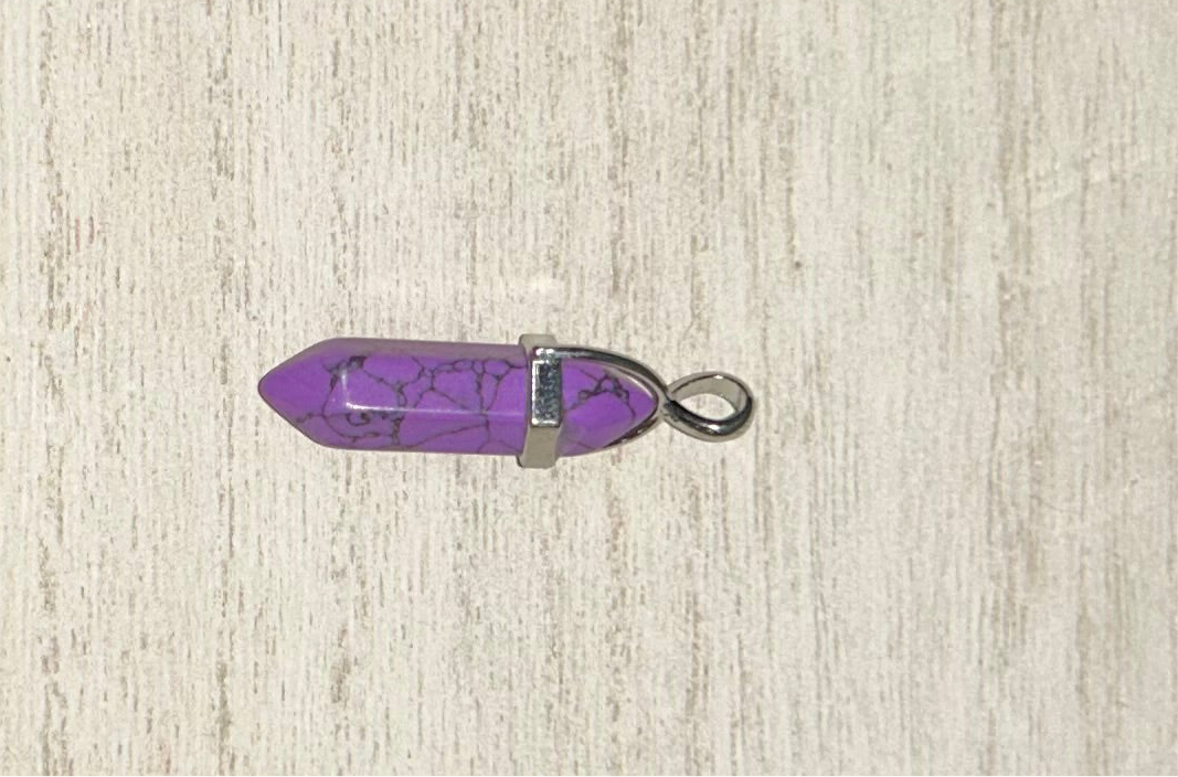 Prism Point Collection
